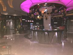 -乐潮汇时尚量贩式KTV(嘉业国际城购物中心店)