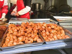 -陶记正宗德州扒鸡(科巷店)