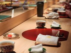 -鮨椿(瑞虹天地太阳宫店)