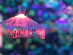 -杭州西湖星空魔幻城(星空艺术馆品牌旗舰店)