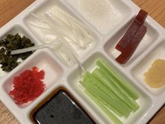 -四季民福烤鸭店(前门廊房二条店)