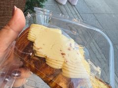 -Briant石窑面包(丰盛里店)