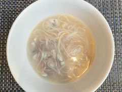-威珀斯酒店·珀萃美食餐厅