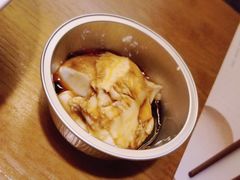 -南小馆(迪士尼小镇店)
