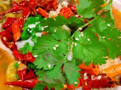 酸菜鱼-海皇酒家(钰海万国汇购物广场店)