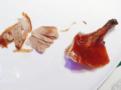 -逸馥荟(人广来福士店)