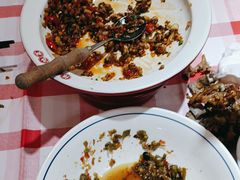 -西江红·株洲本地菜(滨江南路店)