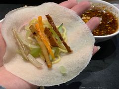 丝恋红汤丝娃娃-丝恋丝娃娃(金阳国贸店)