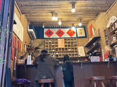 -悟饮门市景店