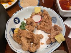 -林四喜·闽南传家菜(鼓浪屿店)
