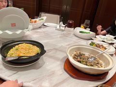-嘉美轩·精细潮州菜·商务宴请(惠州佳兆业铂尔曼酒店)