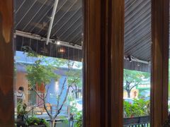 -翡翠鸟精品泰国菜(北辰财富中心店)