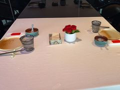 -悦江(梅奔中心店)