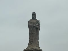 -天津妈祖文化园