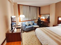 -上海神旺大酒店