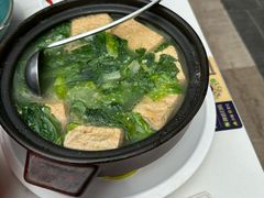 -茄子恰恰·新云南小炒(钱王街店)
