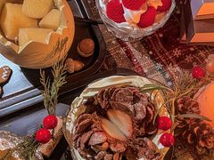 -大象厨房(重庆道店)