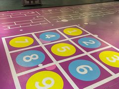 -浩北·健身格斗馆24h