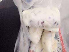 -御梁坊红糖馒头