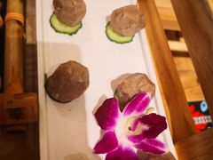 -椰夫人·养生椰子鸡(金沙洲永旺店)