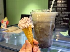 -鹤茶野所(上海首店)