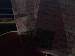 -百美汇影城(LUXE嘉里中心店)