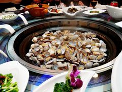 -福泉海码头(六里山店)