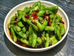 -亢龙太子酒轩(东湖店)