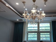 -小秦淮·南京土菜(新亭西路店)