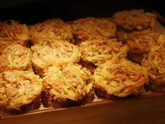 -老城南.鸭血粉丝汤(夫子庙店)