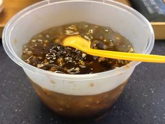 -神牛饭(凯德来福士店)