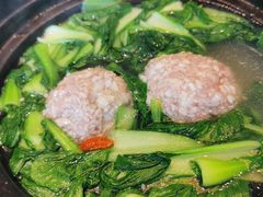 -听松楼-中餐厅.家宴(红梅公园店)