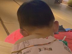 -东吴水韵(吴中店)