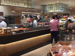-远大购物中心(南岗店)