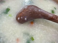 -宏状元现熬粥·京味菜(黄寺大街店)