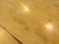 -惠丰源烩面馆(经七路店)