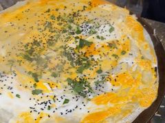 -琦琦蛋饼铺(上南店)