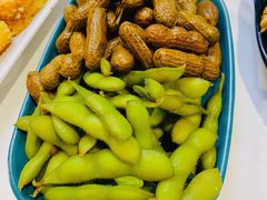 -仙品龙虾(总店)