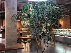 -喜马拉雅森(运河汇1958店)