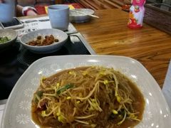 -纽斯桑拿会所(天山店)