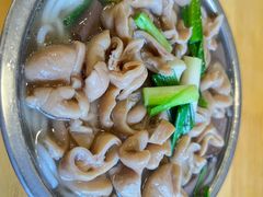 -守英猪脏粉(仓桥街店)