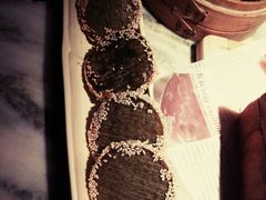 绿茶饼-绿茶餐厅(昌平悦荟店)