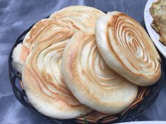 -蔼若春.传承三十年云南菜(金碧公园店)