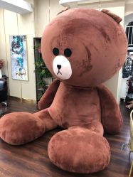 -JM STYLE造型明星.网红