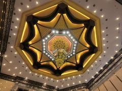 -抱璞文化展示中心