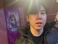 -好玩工厂密室·鹅鸭杀·桌游