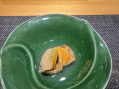 -鮨·海老·OMAKASE·板前料理(北京路店)