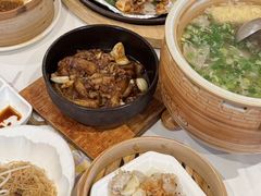 -粤珍轩.创始店.始于2001(含光门店)