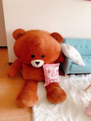 -九公主·美肤美体私人订制管理