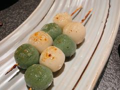 -丝路金桃·新疆菜(徐汇店)